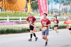 BIB: 
                            <button type="button" onclick="openModal(27843737)" class="btn btn-primary btn-sm float-right btn-popup" data-toggle="modal" data-target=".modal-high-quality">
                        <i class="fas fa-shopping-cart"></i> Add to Cart
                    </button>
                                            <button type="button" onclick="isThisMe(27843737, true)" class="btn btn-success btn-sm float-right btn-popup btn-isme hidden" data-toggle="tooltip" data-placement="bottom" title="นี่คือรูปของคุณใช่ไหม คลิกที่นี่เพื่อเอาเข้าอัลบั้ม">
                        <i class="fas fa-plus"></i> Add to album
                    </button>
                    <button type="button" onclick="isThisMe(27843737, false)" class="btn btn-warning btn-sm float-right btn-popup btn-isnotme hidden">
                        <i class="fas fa-ban"></i> Remove from album
                    </button>